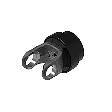 Aic Replacement Parts 101-0610 Auto-Lok Tractor Yoke - 10 Spline Fits Weasler 101-0610-RIL